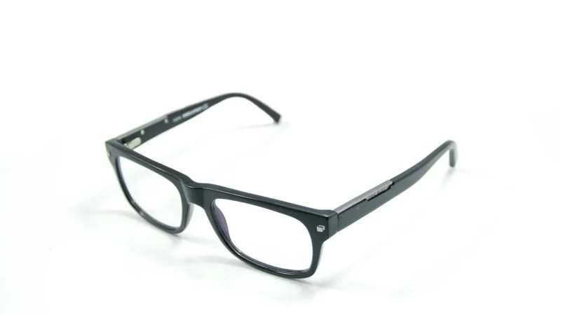TOMMY HILFIGER OKULARY KOREKCYJNE TH 1636 086