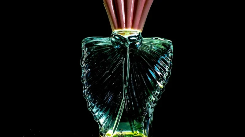 Tommy Hilfiger Set Impact Intense Woda Perfumowana Spray 50Ml + Żel pod prysznic 100Ml