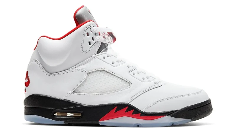 Tommy Hilfiger Sneakersy Retro Court Clean Cupsole FM0FM04004 Biały