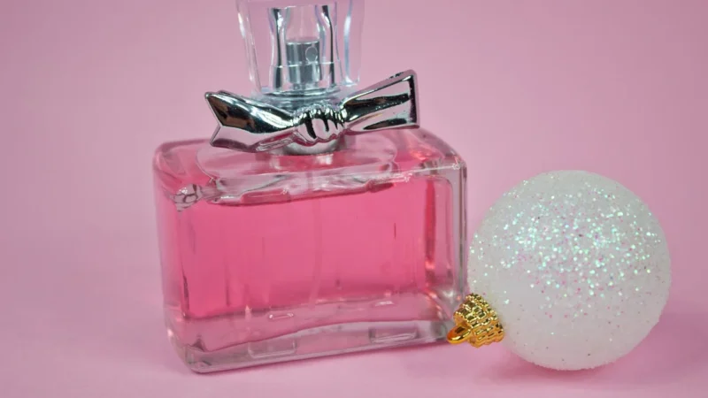 Tommy Hilfiger The Girl woda toaletowa 50ml