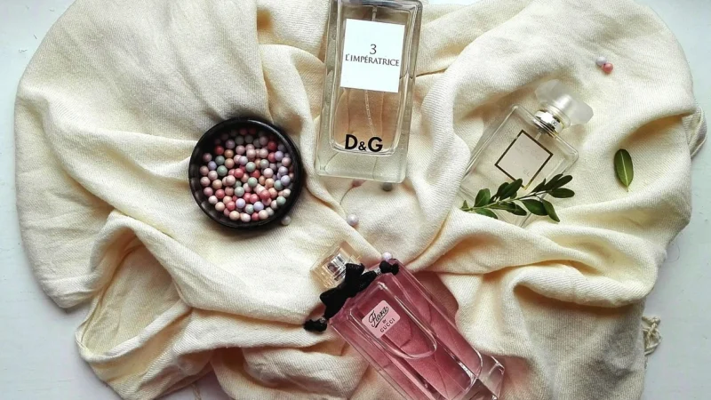 Tommy Hilfiger Tommy Girl Tommy Girl – Woda Toaletowa 30 ml + Tommy Girl Żel Pod Prysznic 150 ml