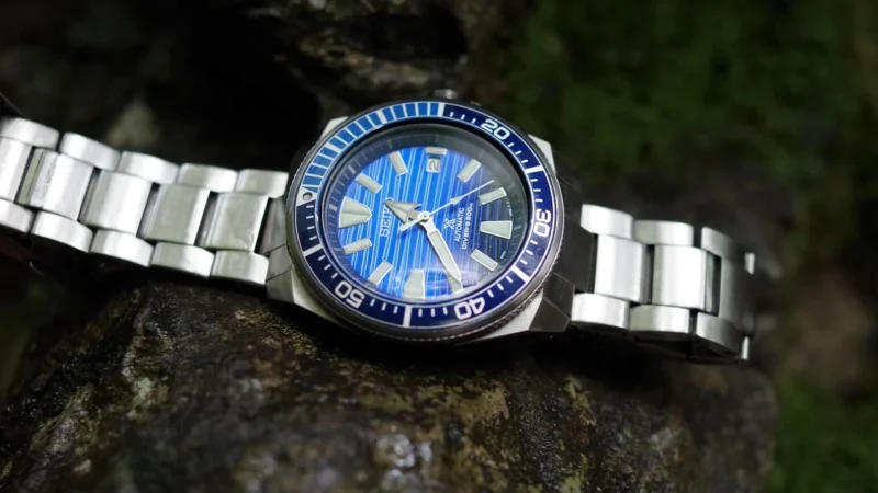 Tommy Hilfiger Tommy Hilfiger Watch 1710383