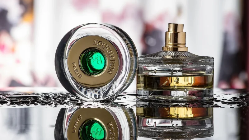 Tommy Hilfiger Tommy The Impact Woda Toaletowa 50Ml