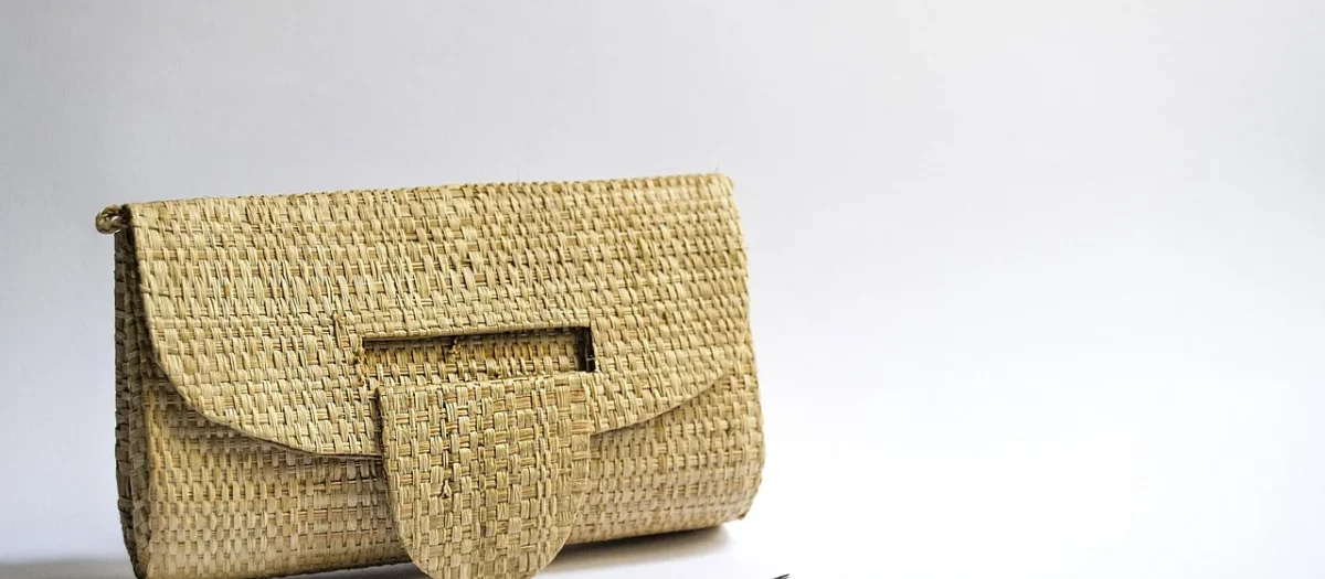 Torba Do Samolotu 55/40/20 Ryanair Kolory 24H 1098