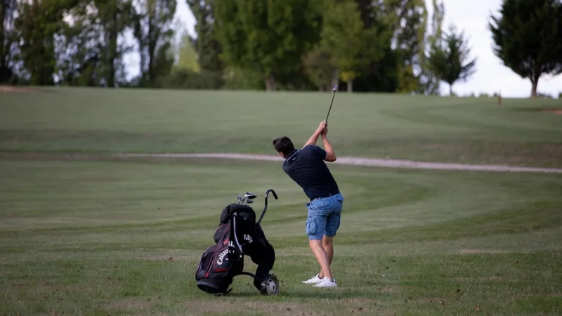 Torba Puma Pro Training II sportowa podróżna r L