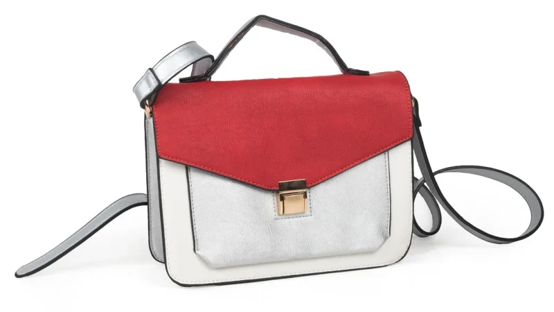 Torebka PINKO – Love Mini Icon Simply 6 Cl AI 22-23 PLTT 1P22TW Y5H7 Avorio Z14Q