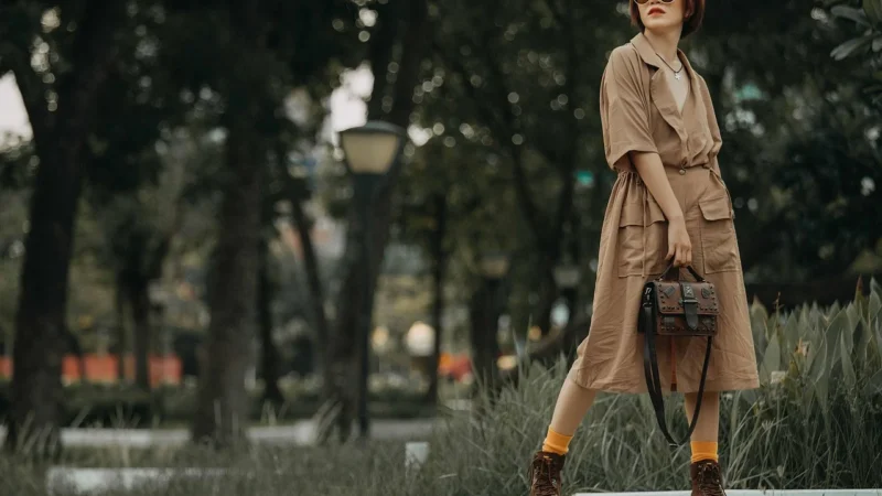 Torebka TOMMY HILFIGER – Th Joy Mini Crossover Mix AW0AW10949 C2Q