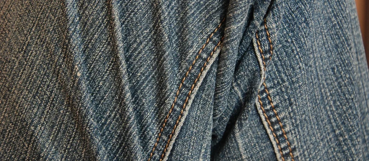 Trussardi Jeans Spodnie Dresowe