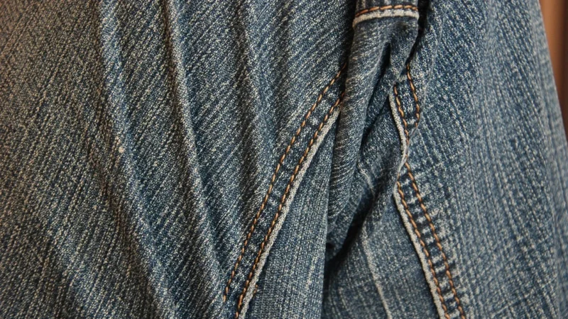 Trussardi Jeans Spodnie Dresowe