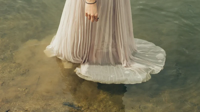 Tunika Juliana