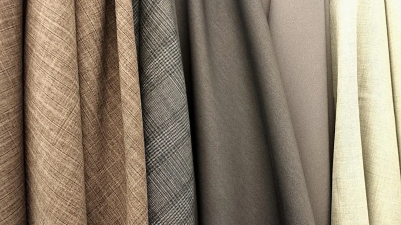 Weekend Max Mara Płaszcz wełniany Rail 50160429 Beżowy Regular Fit