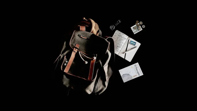 Zagatto Torba na laptopa ZG653